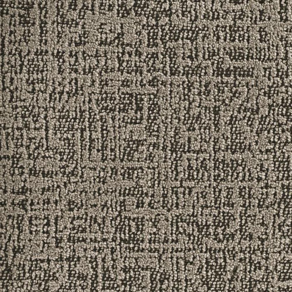 Masland Dance Hall Carpet in Tap Shoes, , large
