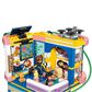LEGO Friends Heartlake City Club House Building Set, , large