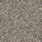 Mohawk Refreshing Shades Carpet in Spellbound, , large