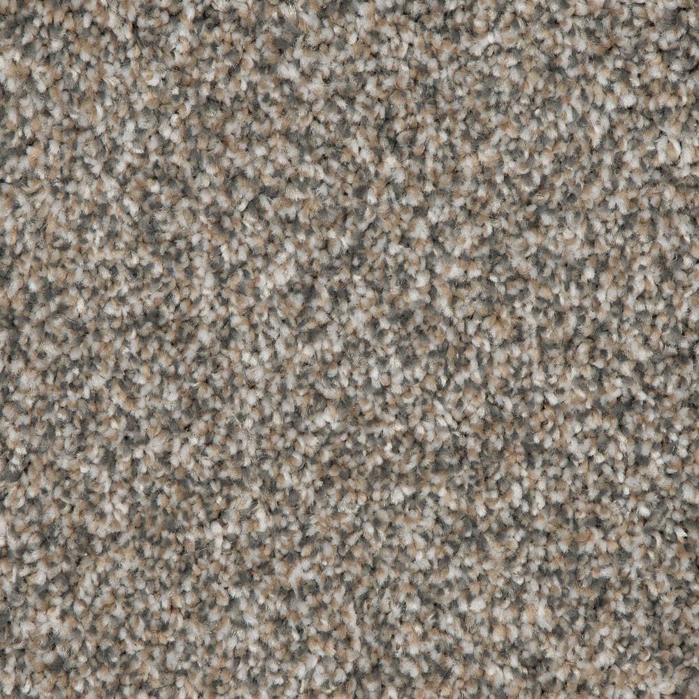 Mohawk Refreshing Shades Carpet in Spellbound, , large