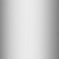 Whirlpool 19.2 Cu. Ft. Top Freezer Refrigerator with Total Coverage Cooling in Fingerprint Resistant Stainless Steel, , large