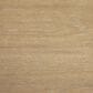 Ashley Rencott End Table in Light Brown, , large
