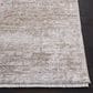 Safavieh Jasmine JSM337 2"2" x 9" Multicolor Runner, , large