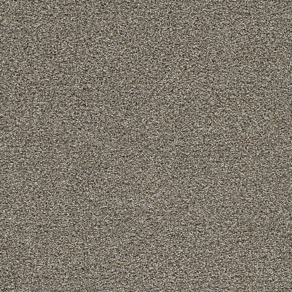 Dream Weaver Gamechanger Carpet in Pewter, , large