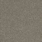 Dream Weaver Gamechanger Carpet in Pewter, , large