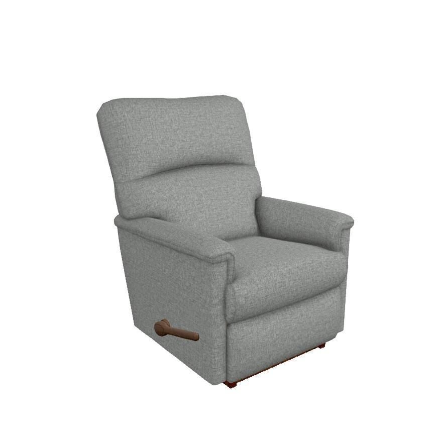 【全商品オープニング価格 特別価格】 67869396-1.jpg?sw=1000&sh=1000 トップス