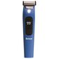 Barbosal LCD Single Blade in Blue, , large