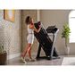 ProForm Carbon TLX Folding Treadmill with iFIT, , large