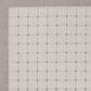 Safavieh Bermuda BMU801F 2" x 12" Grey and Ivory Indoor/Outdoor Performance Runner, , large