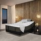 Aireloom Night Stars Streamline Extra Firm California King Mattress, , large
