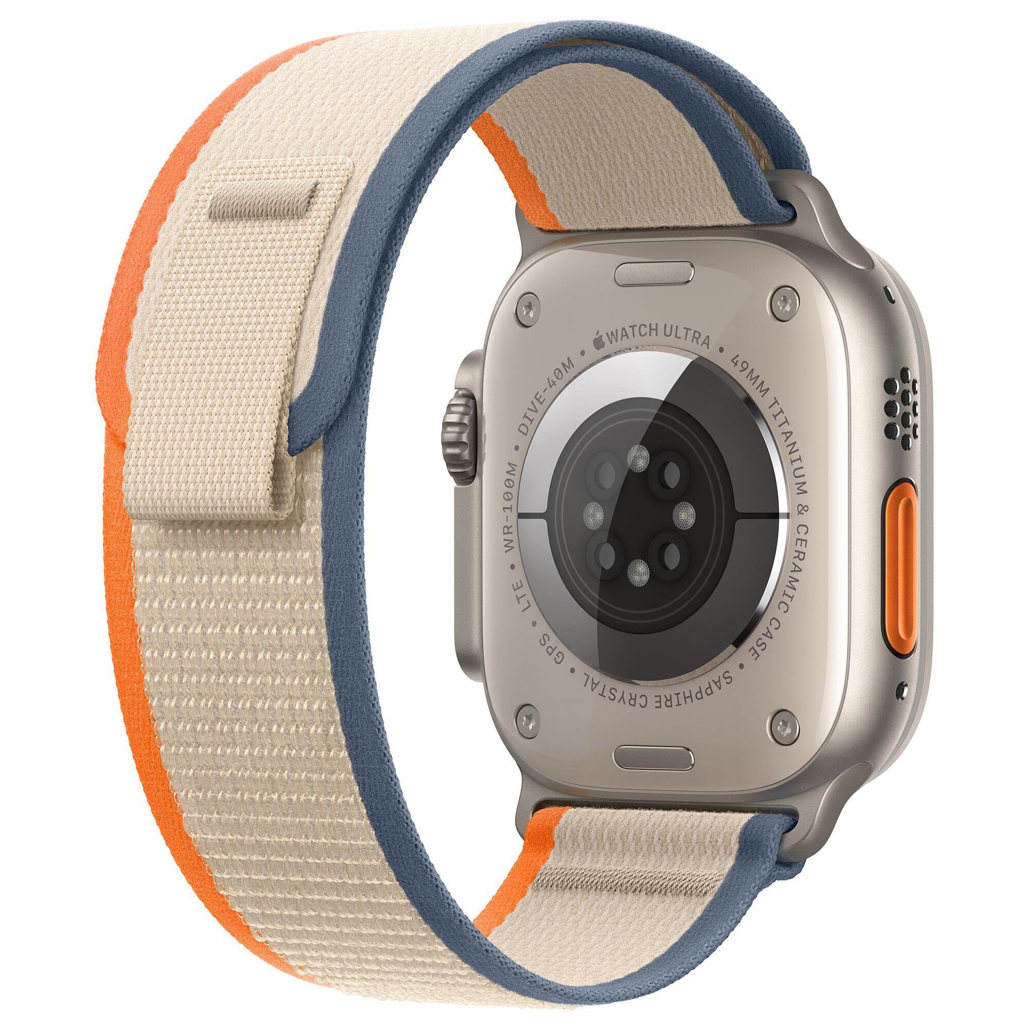 Apple watch 2 gps hot sale
