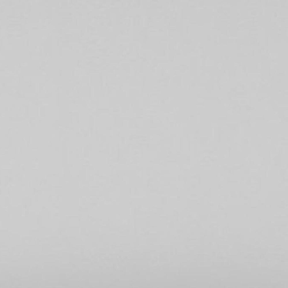 GE Appliances 30" Slide-In Electric Range with Crisp Mode in White, , large