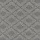 Mohawk Upscale Tradition Carpet in Morning Rain, , large