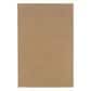 Oriental Weavers Karavia 2160X 7"10" x 10"10" Sand Outdoor Rug, , large