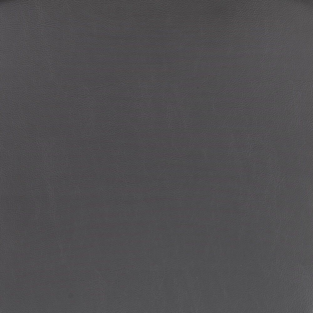 Zuo Modern Genoa Barstool in Gray, , large