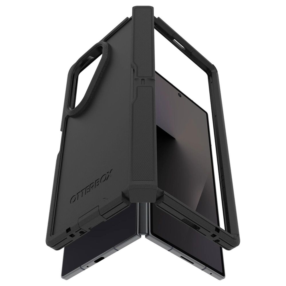 OtterBox Defender XT Magnetic Case for Samsung Galaxy Z Fold8 Ultra in Black, , large