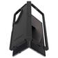 OtterBox Defender XT Magnetic Case for Samsung Galaxy Z Fold8 Ultra in Black, , large