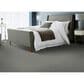 Karastan Victoria Peak II Carpet in Twilight, , large