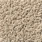 Shaw Del Morro Carpet in Ceramic Glaze, , large
