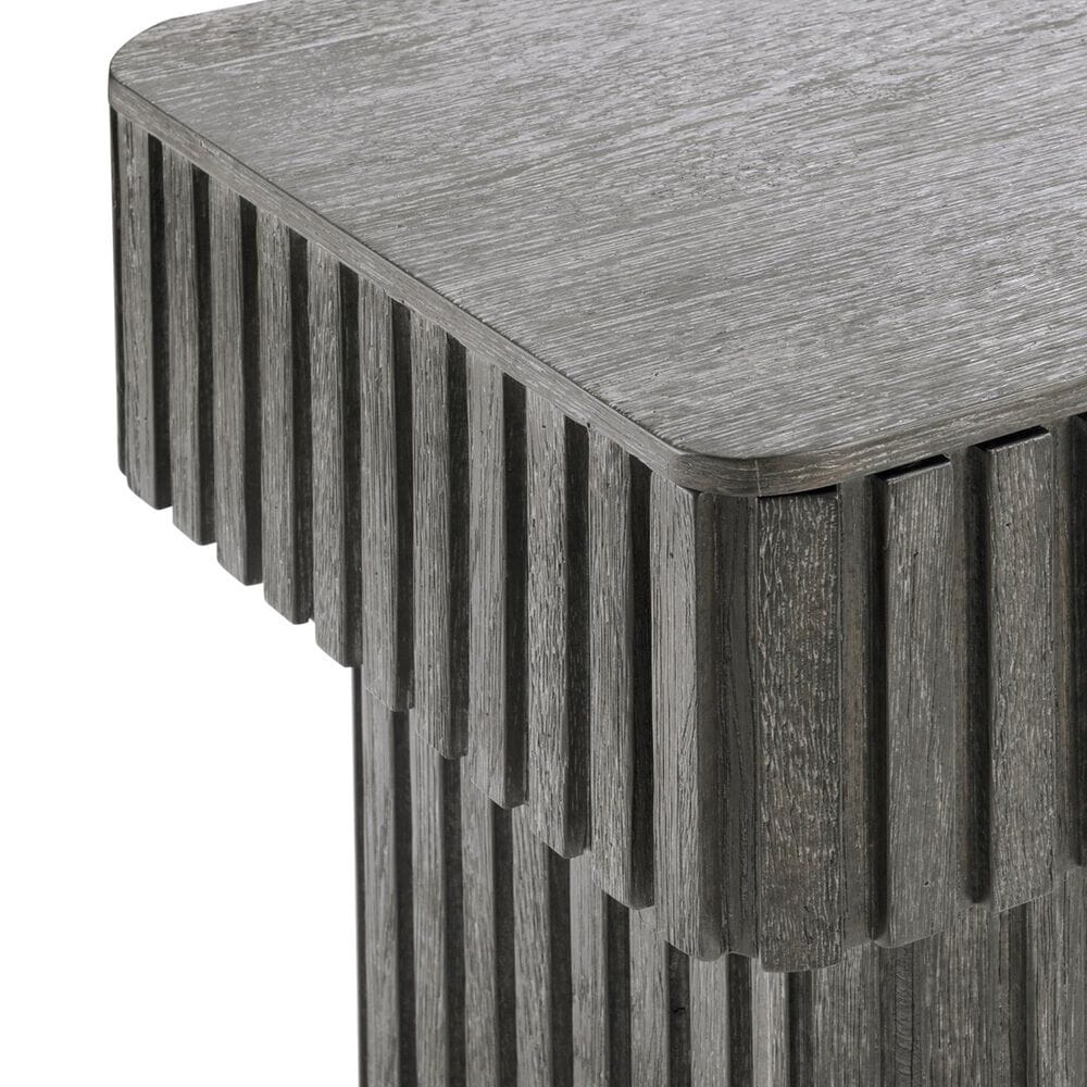 Bernhardt Menton 1-Drawer Nightstand in Sutton, , large