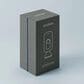Ecobee SmartCamera with Voice Control in Black and White, , large