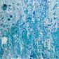 Dalyn Rug Company Kikiamo 3" x 5" Ocean Area Rug, , large