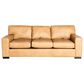 Fulton Home Ketchum Sofa in Telluride Tan, , large