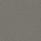 Dream Weaver Metropolis III Carpet in Heaven Sent, , large