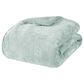 Hampton Park Mira 2-Piece Twin/Twin XL Reversible Comforter Set in Aqua, , large
