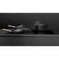 Elica Nikola Tesla Flux 30" Induction Downdraft Cooktop in Black, , large