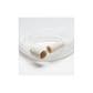 GE Appliances 10 ft. Dishwasher Drain Hose, , large