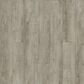 Mohawk Poppy Reserve Helena 9" x 60" Luxury Vinyl Plank, , large