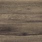 Ashley Elbrim 4-Piece Full Panel Bedroom Set in Weathered Brown, , large