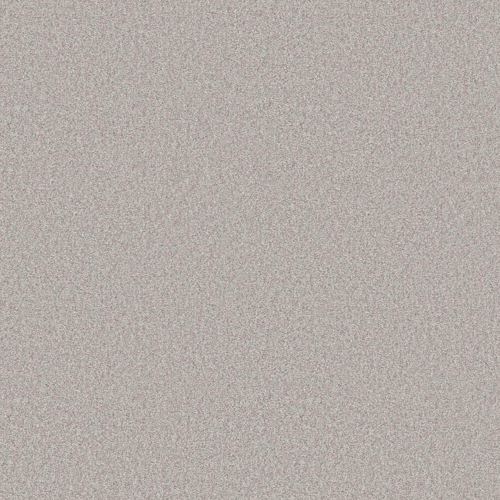 Shaw You Got This I Carpet in Frozen, , large