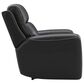 Ashley 5Z-Comfort 3-Piece Power Livingroom Set in Onyx, , large