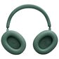 JBL Live Series Wireless Noise-Canceling Over-Ear Headphones in Green, , large