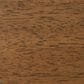 James Martin Bristol 72" Double Bathroom Vanity Cabinet in Saddle Brown, , large