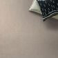 Anderson Tuftex Luxe Feel I Carpet in Neutral Ground, , large