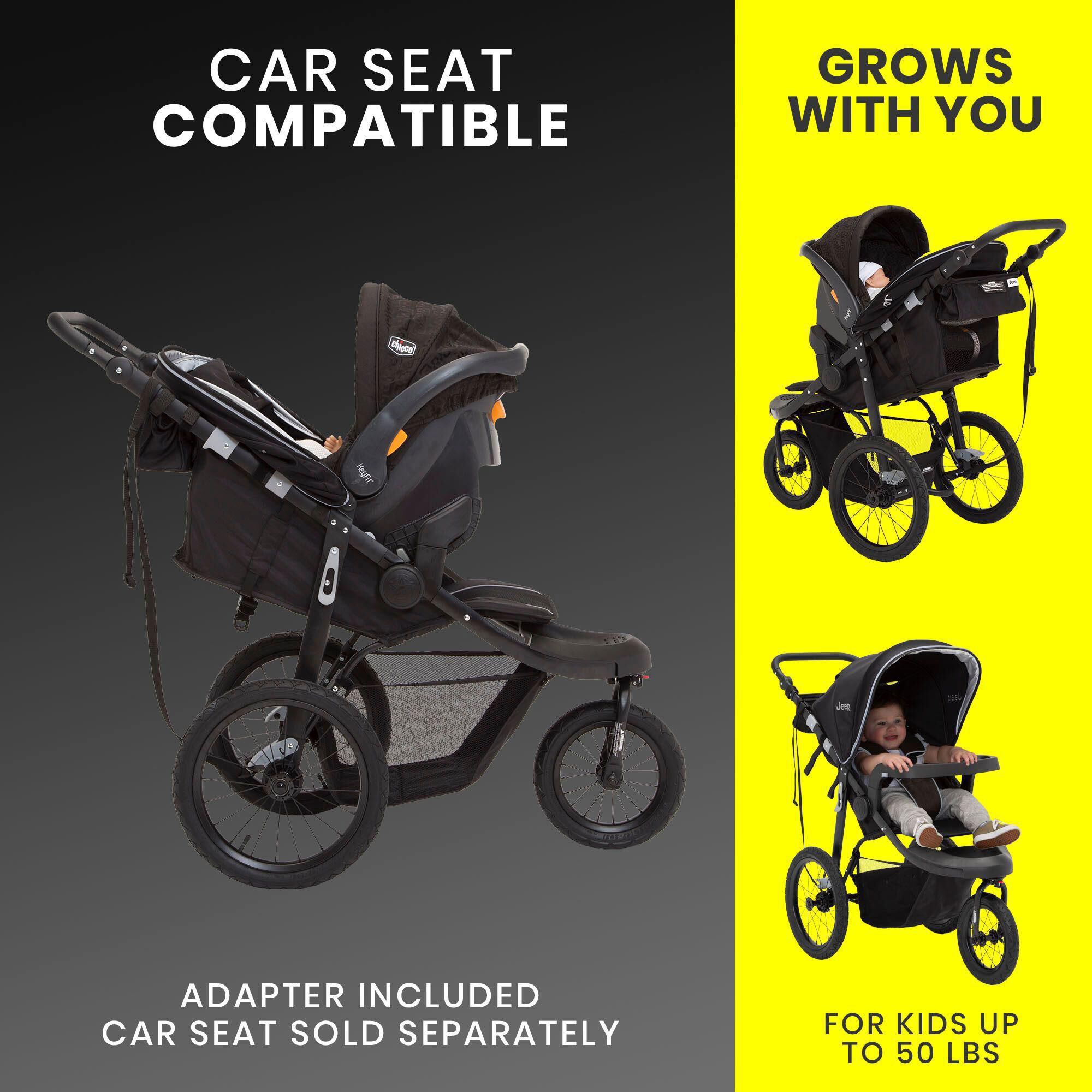Delta car seat and stroller shop