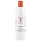 Whirlpool EveryDrop Water Filter 2 and FreshFlow Air Filter for Refrigerator, , large