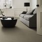 Anderson Tuftex Pose Carpet in Cumulus, , large