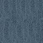 Masland Rivulet Carpet in West Point, , large