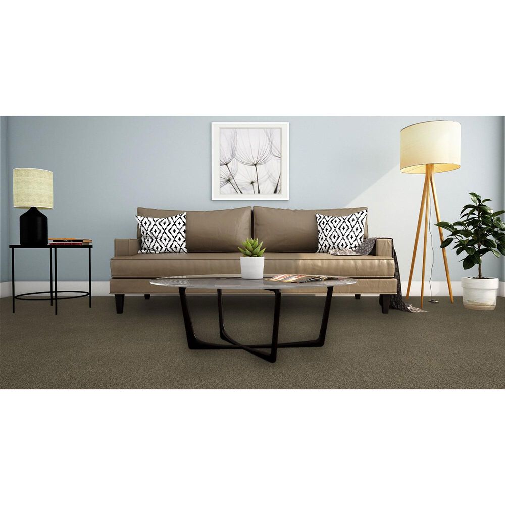Dream Weaver Acclaim Carpet in Sienna Sand, , large