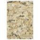 Oriental Weavers Astor Elias 7"10" x 10"10" Beige Area Rug, , large