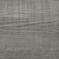Premier Sawmill Road Stone Gray 7.25" x 48" Luxury Vinyl Plank, , large