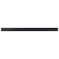 Samsung 3.1.2-Channel Wireless Dolby Atmos Soundbar System in Titan Black, , large