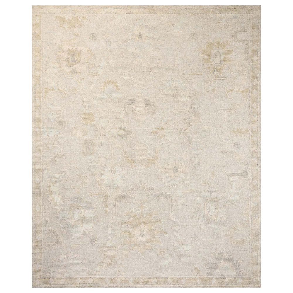 Loloi Adelaide 2"6" x 8"6" Pepple and Wheat Runner, , large