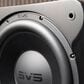 SVS SB-3000 R Evolution Subwoofer in Piano Gloss, , large