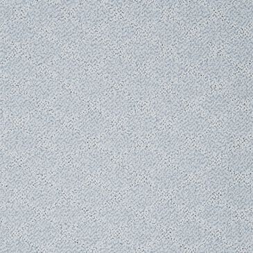 Dixie Home Culture Carpet in Skylight, , large
