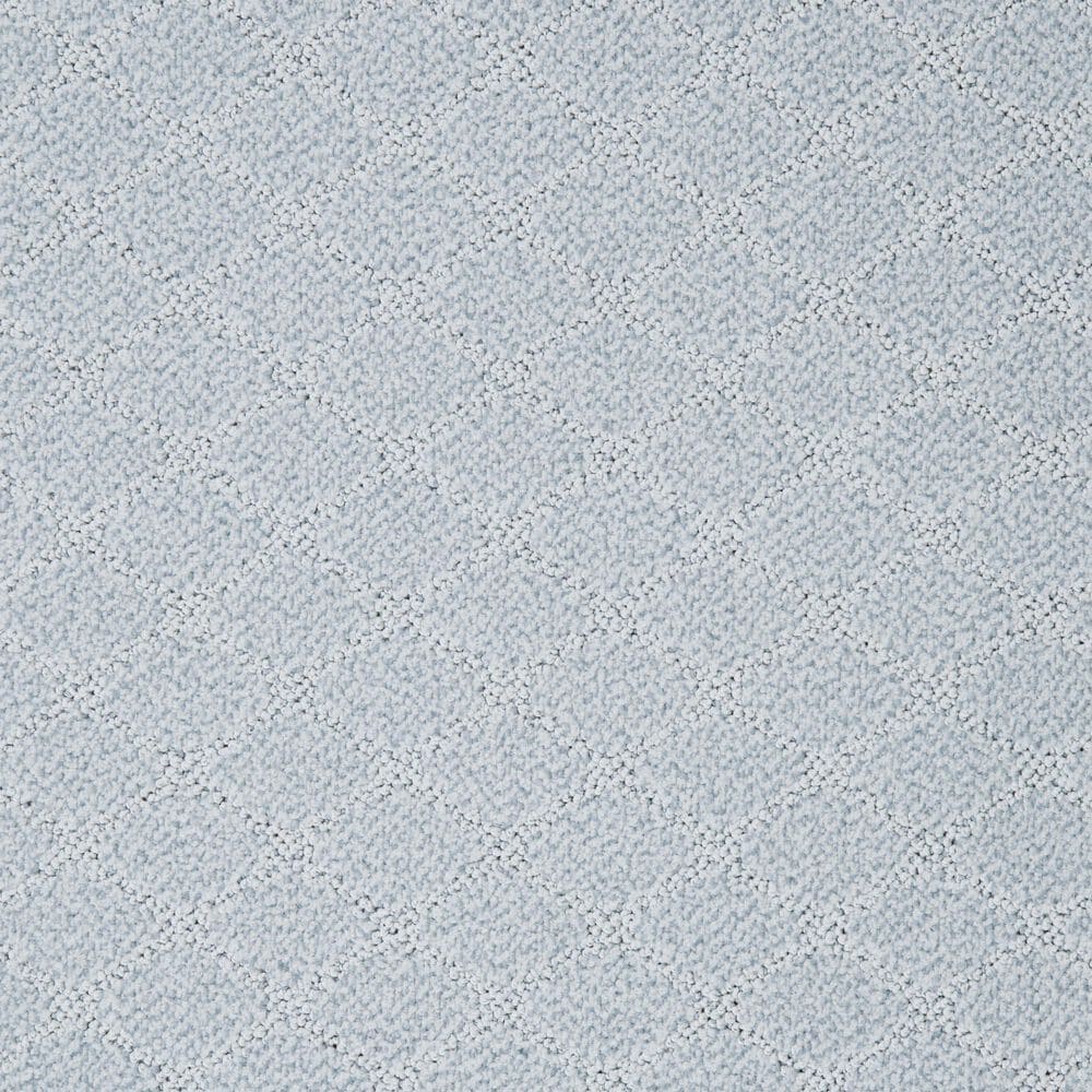 Dixie Home Culture Carpet in Skylight, , large